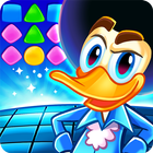 Disco Ducks icono