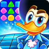 Disco Ducks APK