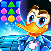 Disco Ducks icon