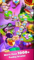 Disco Ducks ảnh chụp màn hình 1