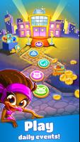 Disco Ducks screenshot 3