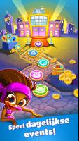 Disco Ducks screenshot 3