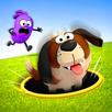 Suck it Up ™ - Hole Them All APK