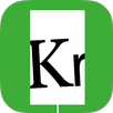 Købeloven - Kend din ret APK