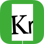 Købeloven - Kend din ret