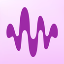 English Speaking Practice - AI-APK