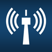 TDC NetPerform APK