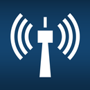 TDC NetPerform APK