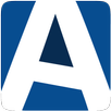 TDC Erhverv Assist APK