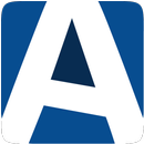 TDC Erhverv Assist APK