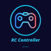 RC Controller APK