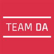 teamdanmark.dk icon