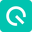 TEKNIQ