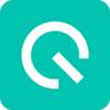 TEKNIQ APK