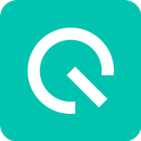 TEKNIQ APK