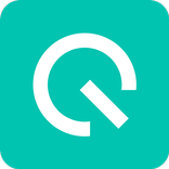 TEKNIQ