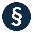 TEKNIQ JURA APK