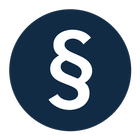 TEKNIQ JURA icono