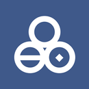 TEKNIQ VVS APK