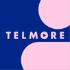 Mit Telmore APK