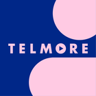 Mit Telmore ikona