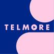 Mit Telmore أيقونة