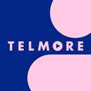 Mit Telmore aplikacja