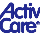 ActivCare icon