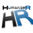 HumanizeR - HR