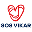 SOS Vikar