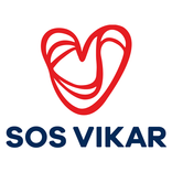 SOS VIKAR