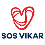 SOS Vikar icône