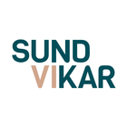 SundVikar أيقونة