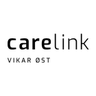 Carelink Vikar Øst आइकन