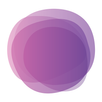 Somnia: ASMR Sounds, Whisper & Slime for Sleep APK