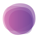 Somnia: ASMR Sounds, Whisper & Slime for Sleep APK