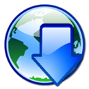 Offline Browser APK