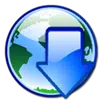 Offline Browser APK
