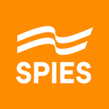 Spies Rejser APK