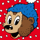 Rasmus Klump APK