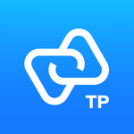 Timegrip TP icon