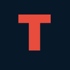 Timero APK