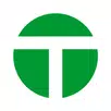 Tipsbladet APK