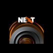 Next Recorder icon