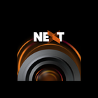 Next Recorder icon