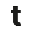 Trackr icon