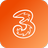 Mit 3 APK