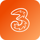 Mit 3 APK