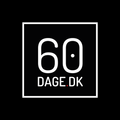 60dage.dk