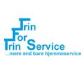 Trin For Trin Service.